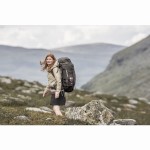 Fjallraven Kaipak 28