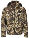 G3 Guide Tactical Jacket, kolor: 907 - Riparian Camo