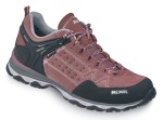 Ontario Lady GTX, kolor: 86 - salmon