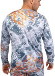 961-1-CL Graff, kolor: szary