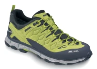 Lite Trail GTX, kolor: 85 - yellow / graphite