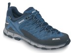 Lite Trail GTX, kolor: 49 - navy / dark navy