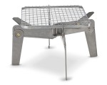 Primus Aeril Small