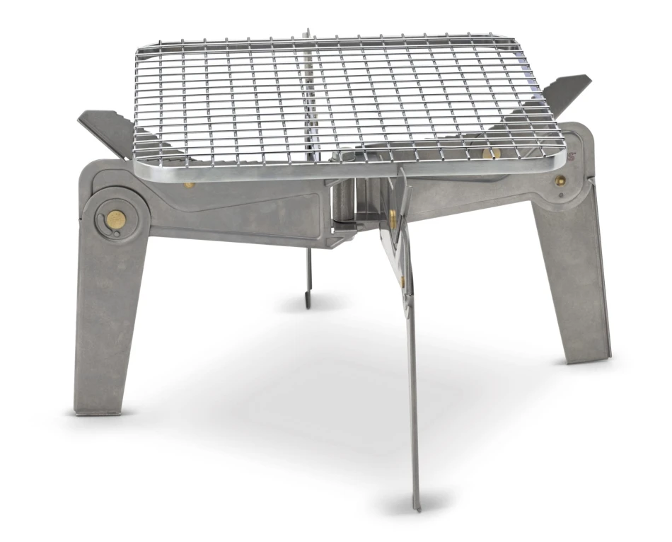 Primus Aeril Small