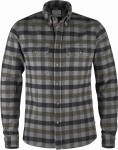 Fjallraven Skog Shirt, kolor: 550 - Black.