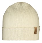 Byron Hat Thin, kolor: 107 - Ecru