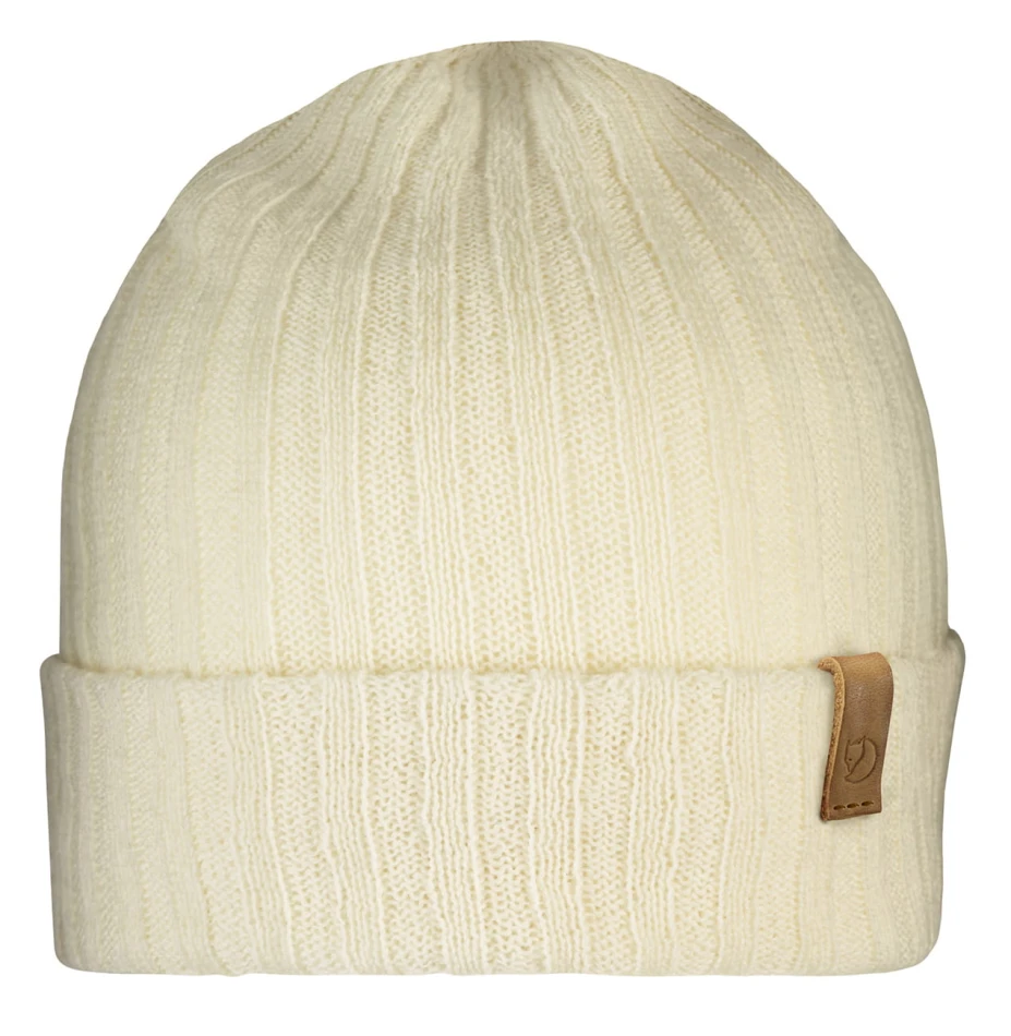 Byron Hat Thin, kolor: 107 - Ecru