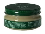 Wosk Meindl Sportwax, kolor: natural/bezbarwny.