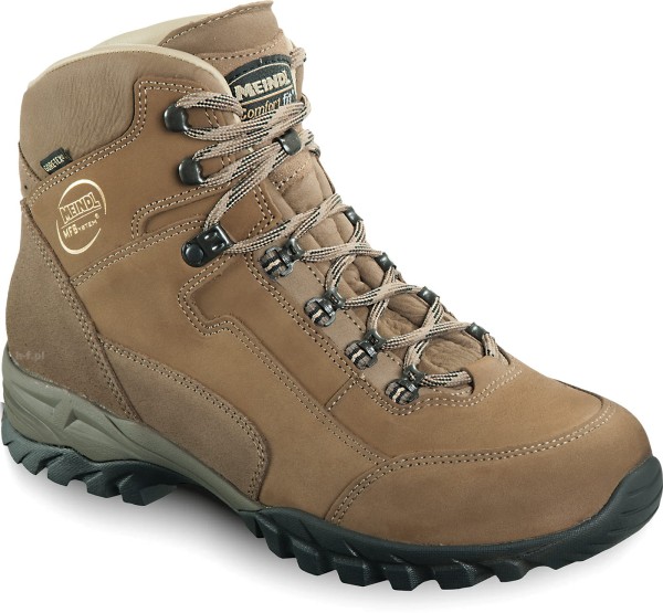 Matrei GTX, kolor: 74 - fawn