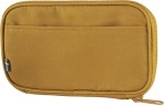Travel Wallet, kolor: 166 - Acorn