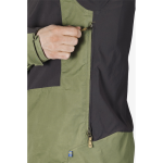 Fjallraven Keb Jacket
