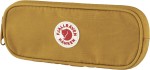 Kanken Pen Case, kolor: 166 - Acorn