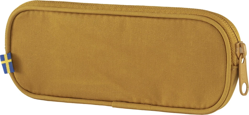 Kanken Pen Case, kolor: 166 - Acorn