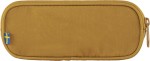 Kanken Pen Case, kolor: 166 - Acorn