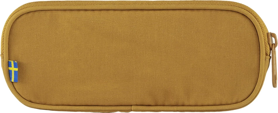 Kanken Pen Case, kolor: 166 - Acorn