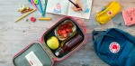 Kanken Accesories - pen case