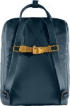 Kanken Chest Strap, kolor: 166 - Acorn