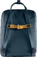 Kanken Chest Strap, kolor: 166 - Acorn