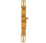 Kanken Chest Strap, kolor: 166 - Acorn
