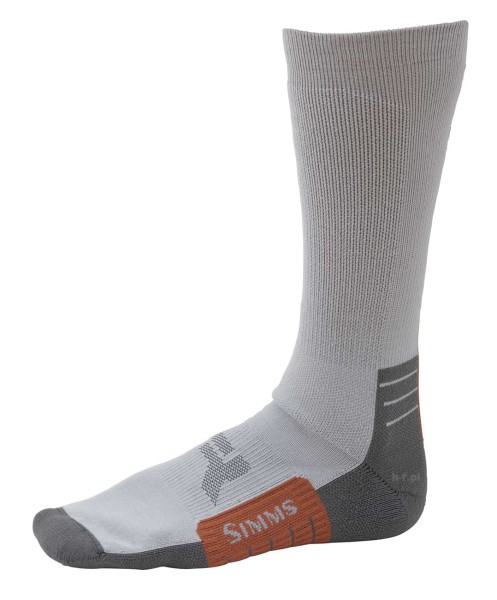 Guide Wet Wading Sock, kolor: 054 - Boulder