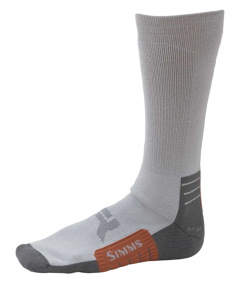 Guide Wet Wading Sock, kolor: 054 - Boulder