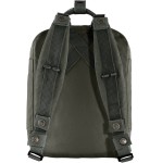Kanken Mini Shoulder Pads, kolor: 662 - Deep Forest