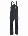 Simms ProDry Bib, kolor: 001 - black