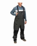 Simms ProDry Bib