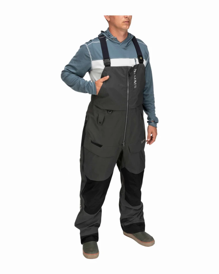 Simms ProDry Bib