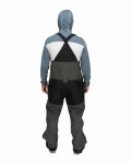 Simms ProDry Bib