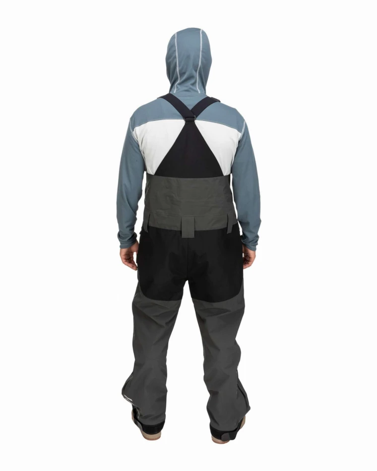 Simms ProDry Bib