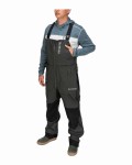 Simms ProDry Bib