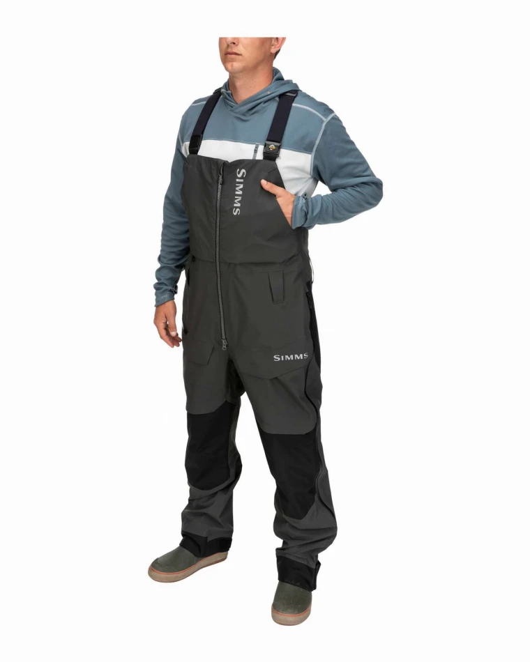 Simms ProDry Bib
