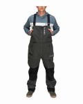 Simms ProDry Bib