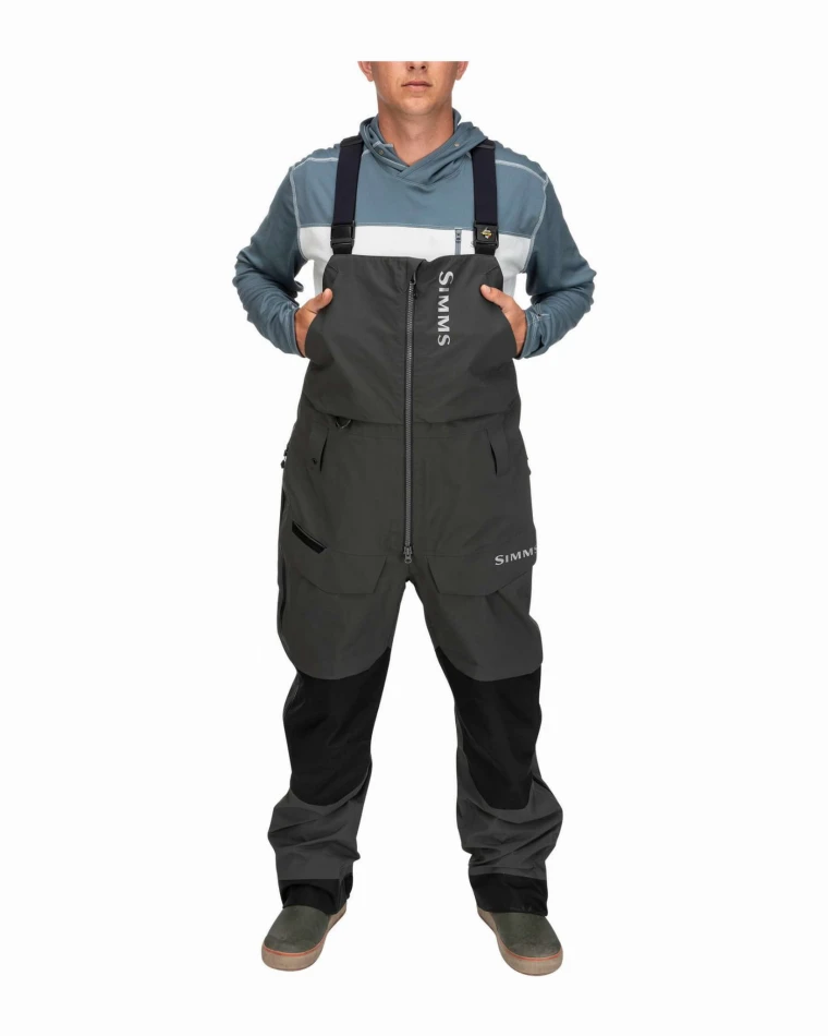 Simms ProDry Bib