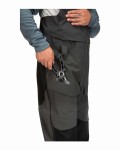 Simms ProDry Bib