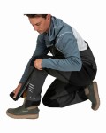 Simms ProDry Bib