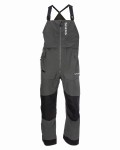 Simms ProDry Bib, kolor: 003 - carbon