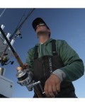 Simms ProDry Bib