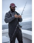 Simms ProDry Bib