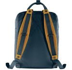 Kanken Shoulder Pads, kolor: 166 - Acorn