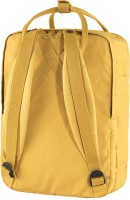 Kanken Laptop 13, kolor: 160 - Ochre