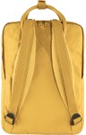 Kanken Laptop 13, kolor: 160 - Ochre
