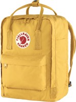 Kanken Laptop 13, kolor: 160 - Ochre