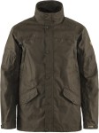 Forest Hybrid Jacket, kolor: 633 - Dark Olive