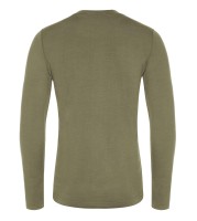 Graff - 920 - koszulka termoaktywna, kolor: khaki
