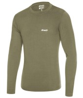 920 - merino light, kolor: khaki