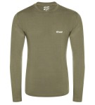Graff - 920 - koszulka termoaktywna, kolor: khaki