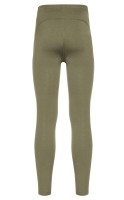 Graff 919 merino light - kalesony, kolor: khaki