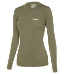920-D merino light - merino light, kolor: khaki